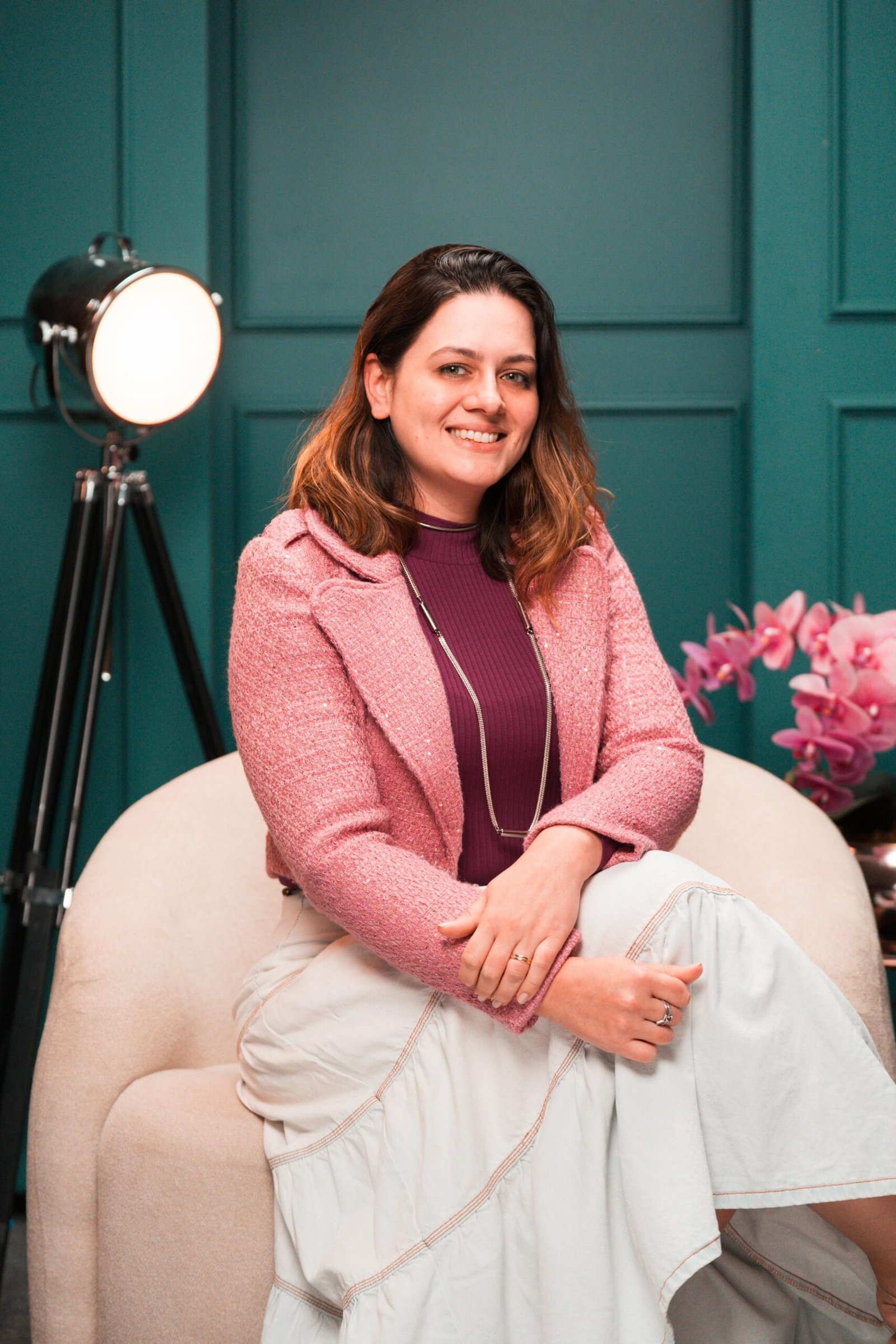 WhatsApp Image 2025-09-18 at 08.59.27