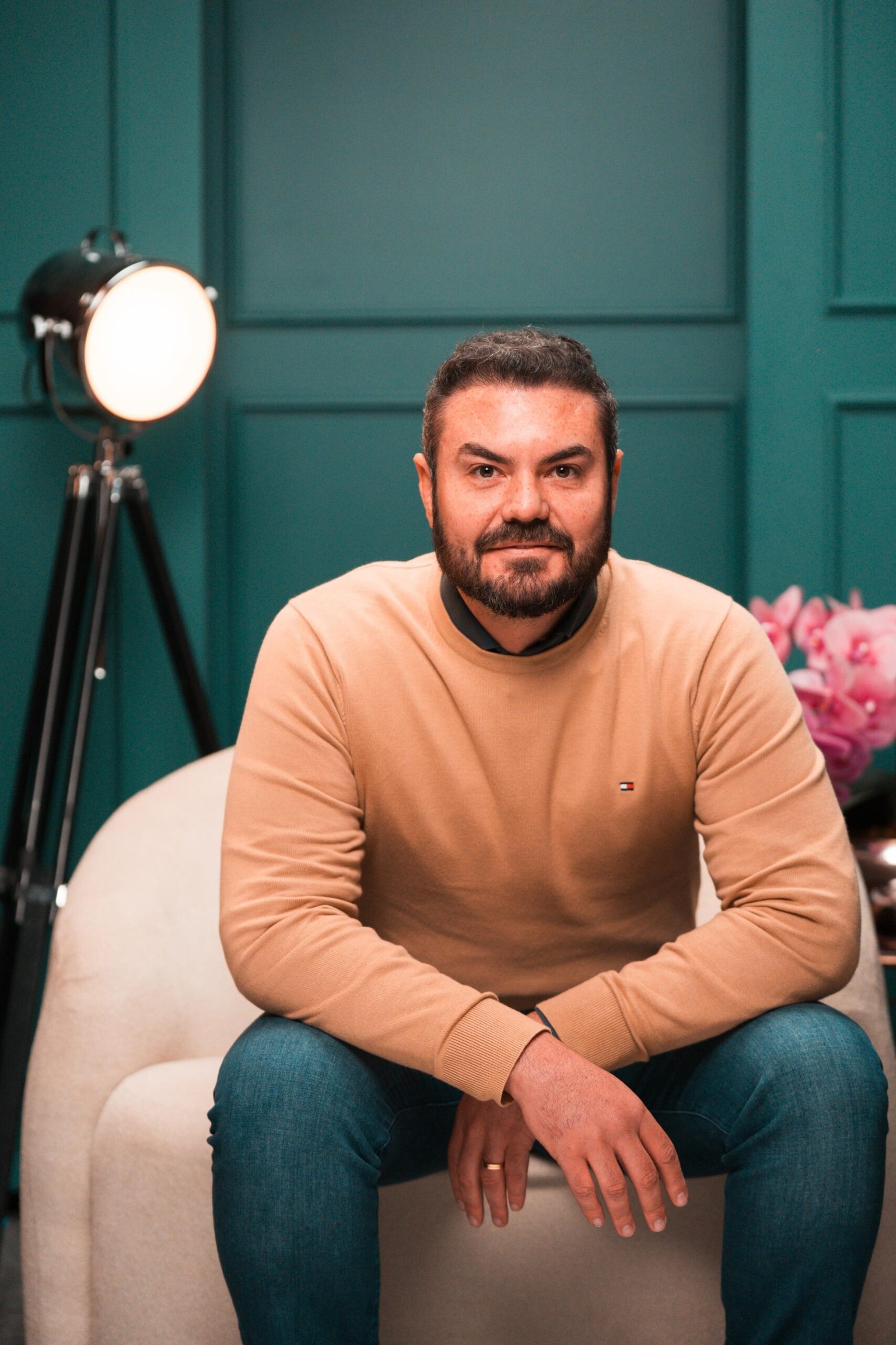 WhatsApp Image 2025-09-18 at 08.59.27(1)